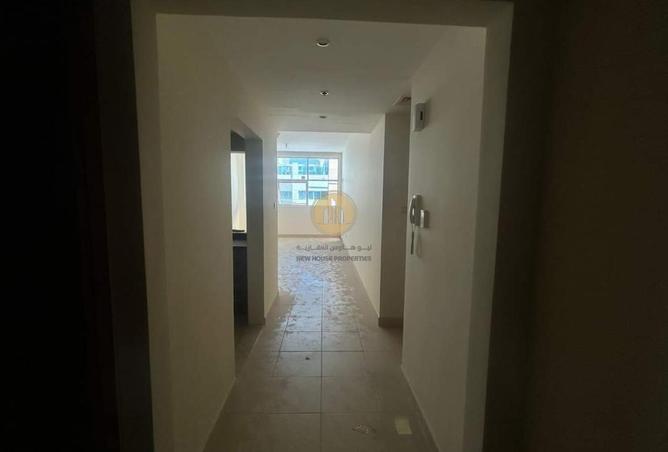 16263934 - صورة العقار 2