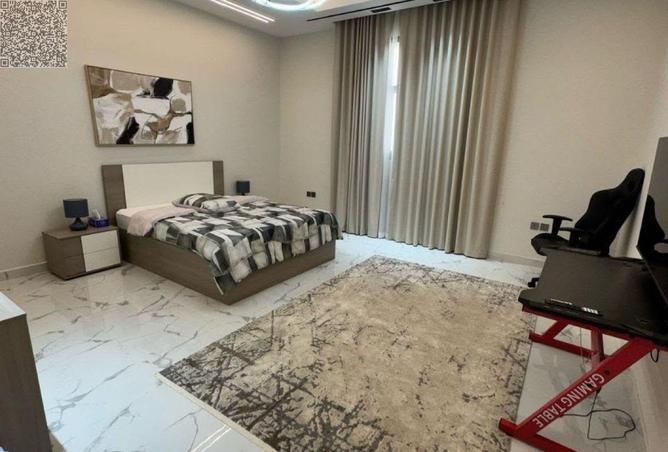 143753953 - Property Image 3