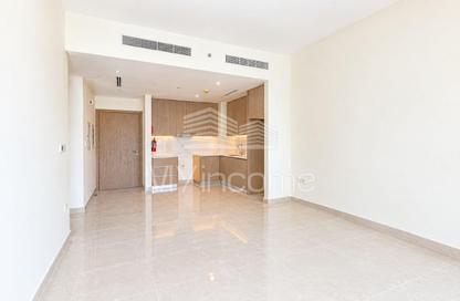 Apartment - 1 - 1 for rent in Hills Park - Dubai Hills Estate - Dubai Apartment - 1 - 1 for rent in Hills Park - Dubai Hills Estate - Dubai