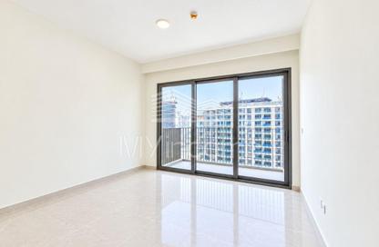 Apartment - 1 - 1 for rent in Hills Park - Dubai Hills Estate - Dubai Apartment - 1 - 1 for rent in Hills Park - Dubai Hills Estate - Dubai