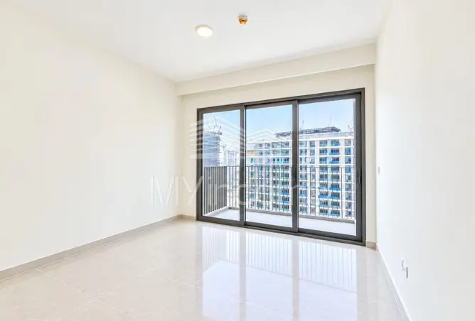 161415196 - Property Image 3