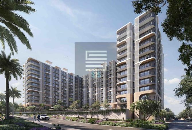 108180625 - Property Main Image