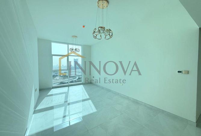 86166822 - Property Main Image