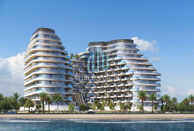 70696943 - صورة العقار 3