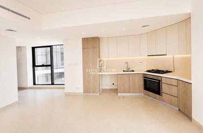 Apartment - 1 Bedroom - 2 Bathrooms for sale in Condor Golf Links 18 - Dubai Sports City - Dubai Apartment - 1 Bedroom - 2 Bathrooms for sale in Condor Golf Links 18 - Dubai Sports City - Dubai
