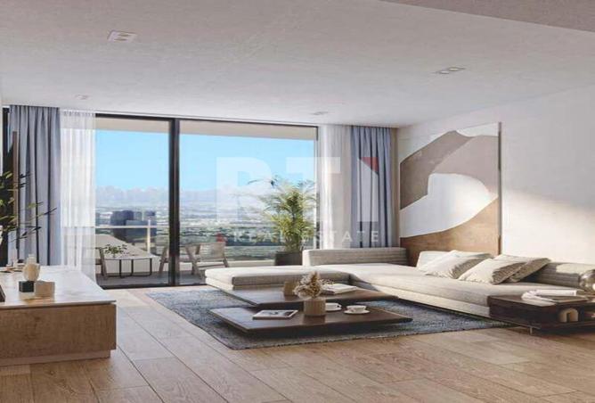 16193592 - صورة العقار 2