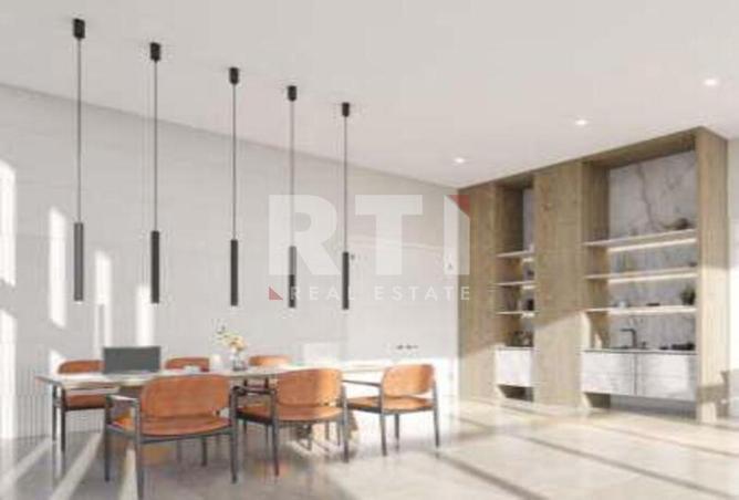 16193592 - صورة العقار 3