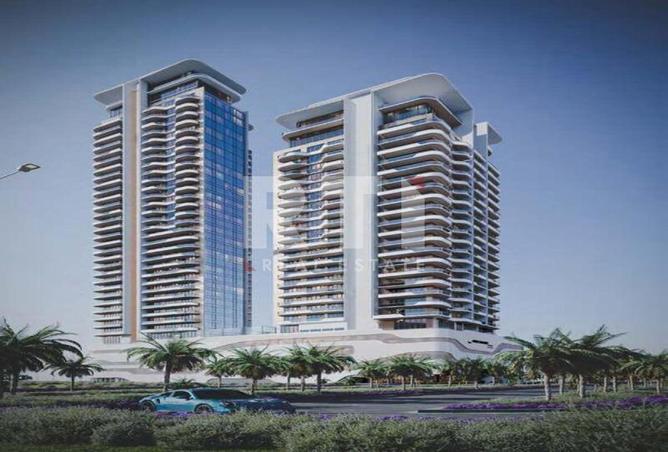 16193592 - الصورة الرئيسية للعقار