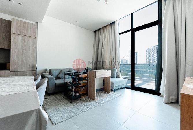 71101436 - Property Image 2