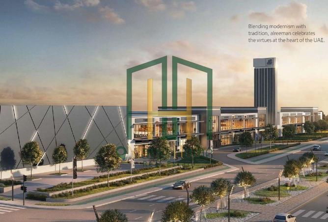 56937637 - الصورة الرئيسية للعقار