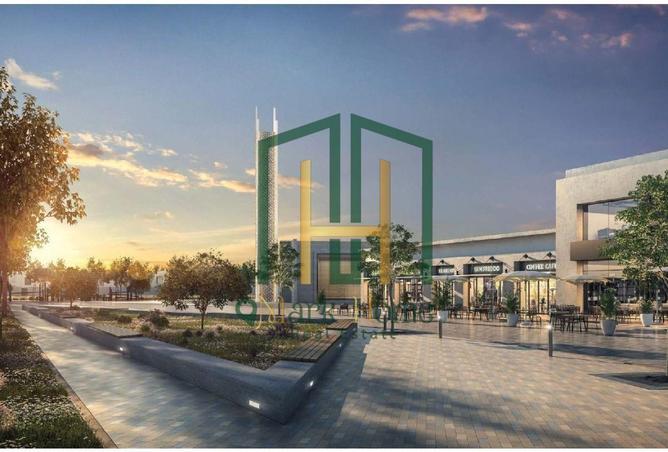 56937637 - صورة العقار 2