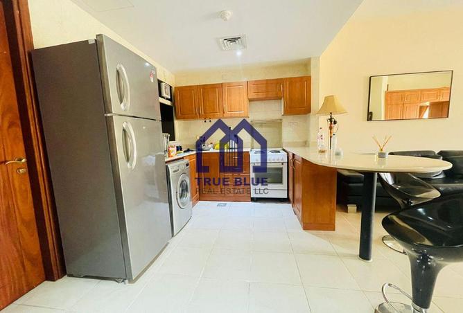 82383365 - صورة العقار 3