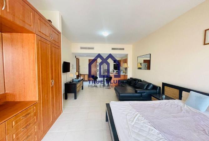 82383365 - صورة العقار 2