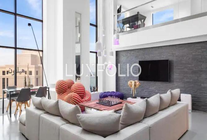 67832758 - Property Main Image