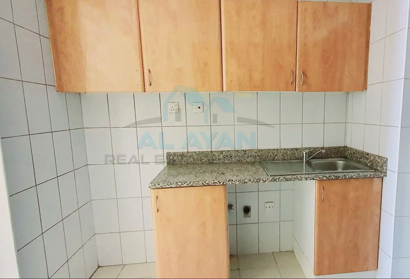 156918627 - Property Main Image