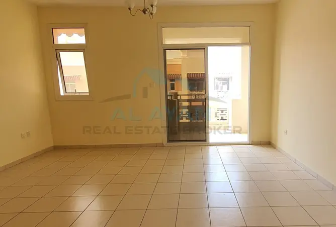 156918627 - Property Image 2