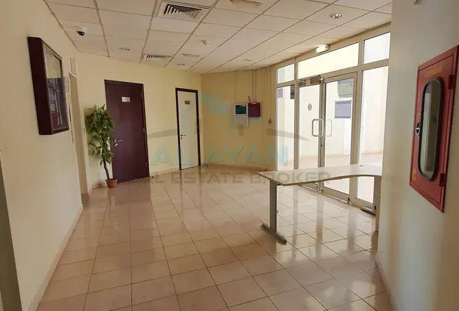 156918627 - Property Image 3