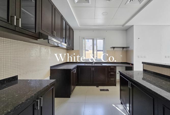 127022431 - Property Image 3