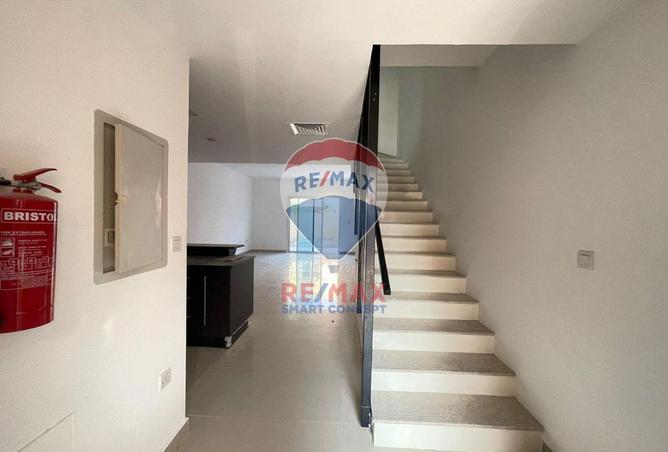 75029435 - صورة العقار 3