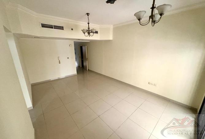 16105103 - Property Image 3