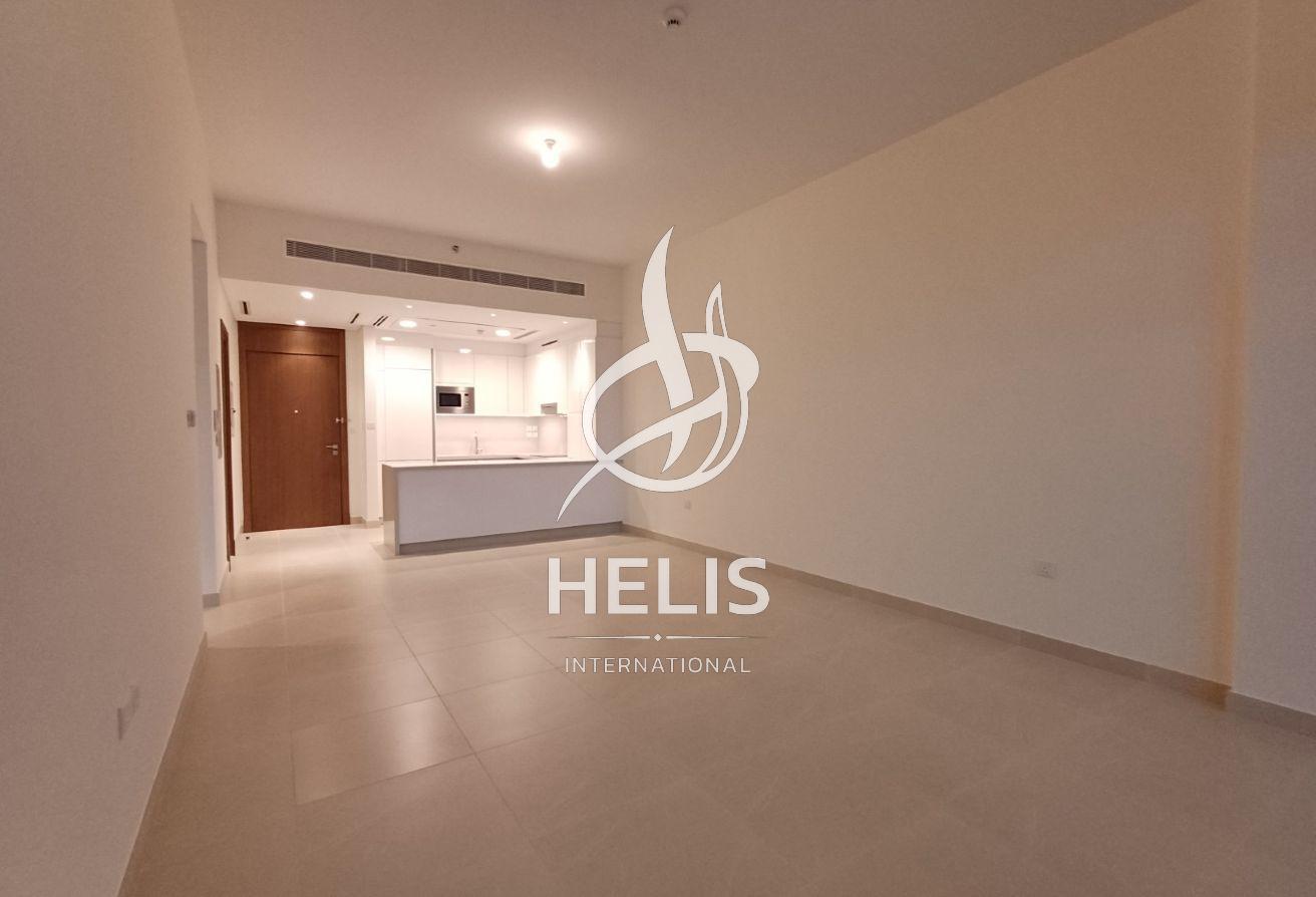 Hot Deal | Luxury 2BR | Burj Khalifa & Canal View photo 5