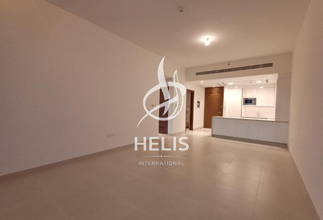 Hot Deal | Luxury 2BR | Burj Khalifa & Canal View photo 4