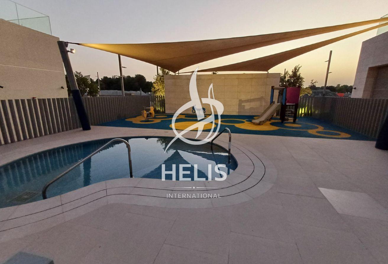 Hot Deal | Luxury 2BR | Burj Khalifa & Canal View photo 21