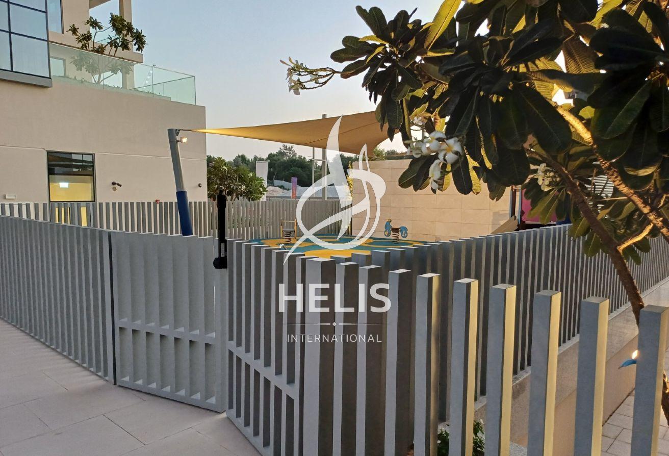 Hot Deal | Luxury 2BR | Burj Khalifa & Canal View photo 20