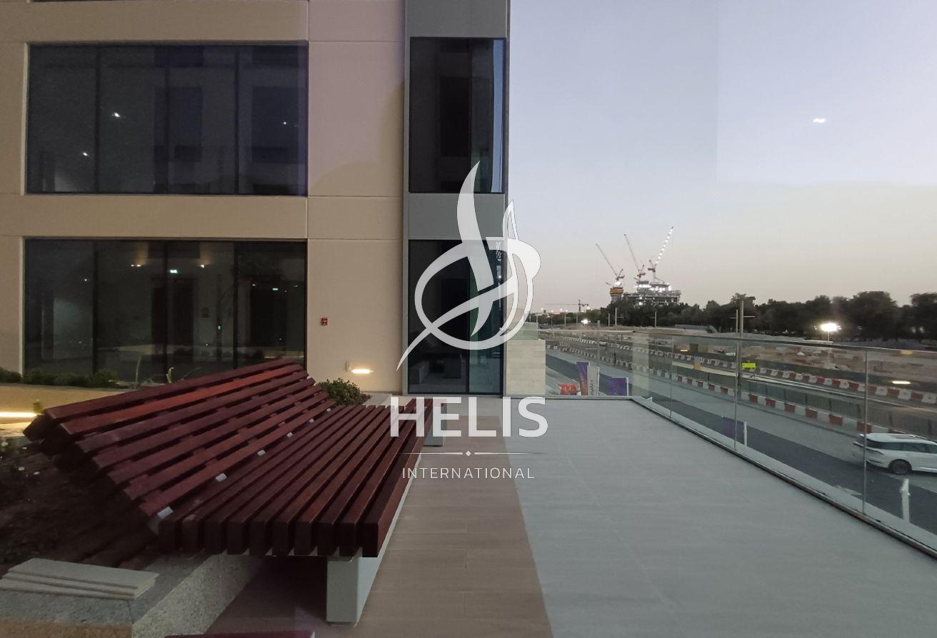 Hot Deal | Luxury 2BR | Burj Khalifa & Canal View photo 19