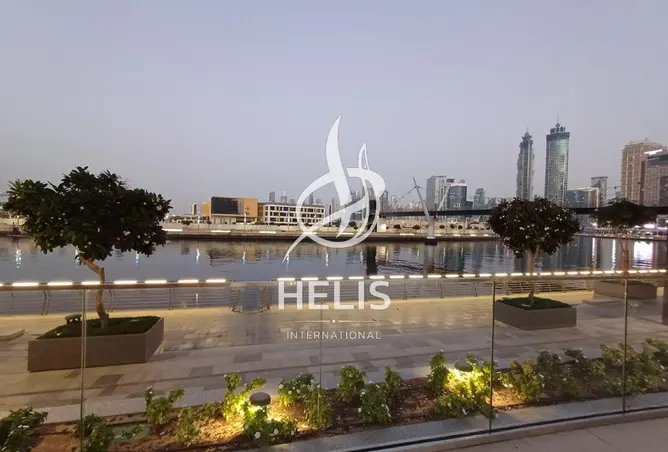 147783550 - صورة العقار 3