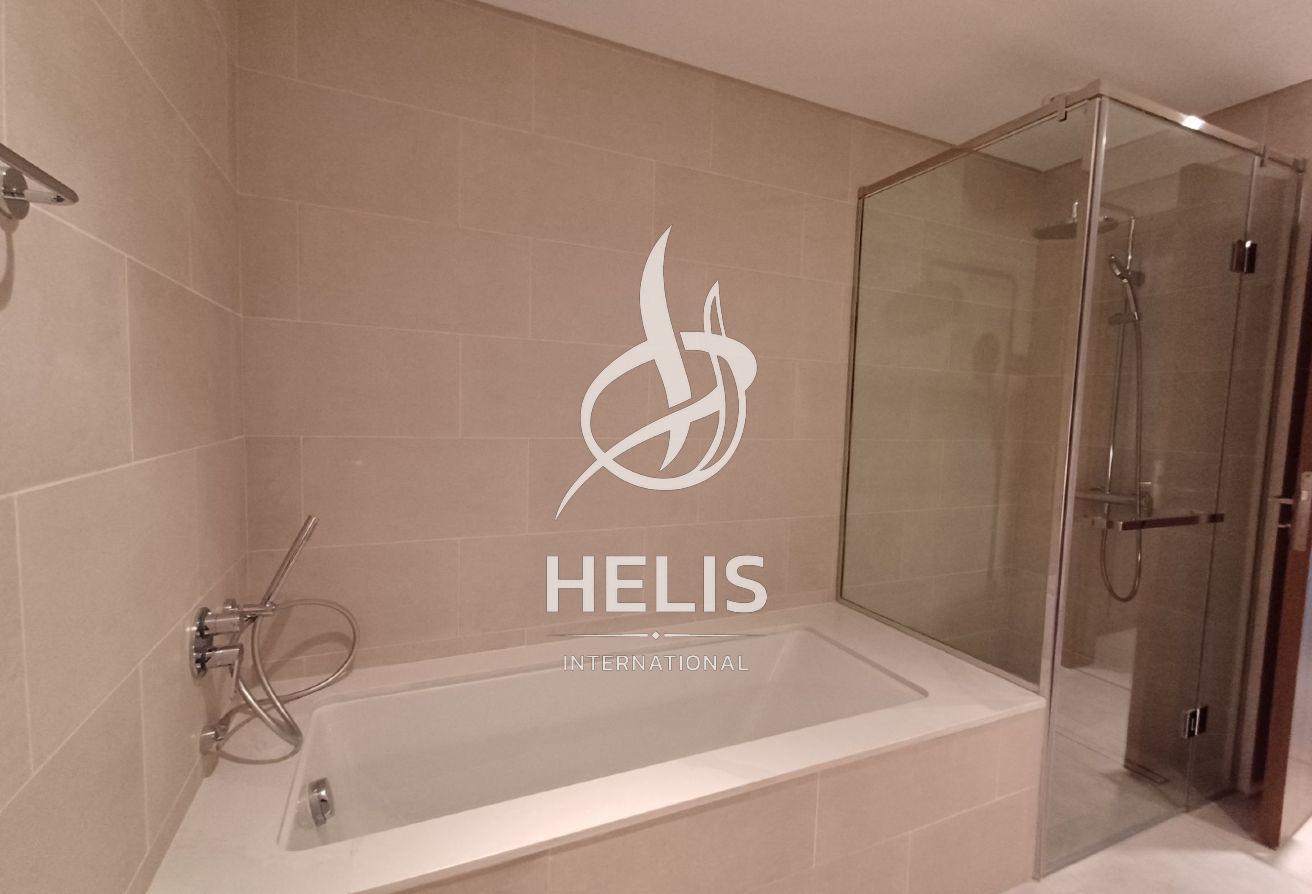 Hot Deal | Luxury 2BR | Burj Khalifa & Canal View photo 15