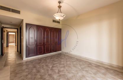 Apartment - 1 Bedroom - 2 Bathrooms for sale in Al Badia Hillside Condo 1 - Al Badia Hillside Village - Dubai Festival City - Dubai