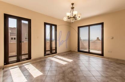 Apartment - 1 Bedroom - 2 Bathrooms for sale in Al Badia Hillside Condo 1 - Al Badia Hillside Village - Dubai Festival City - Dubai