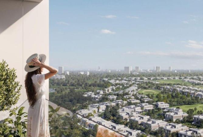 16070436 - صورة العقار 2