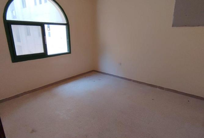 108187591 - Property Image 2