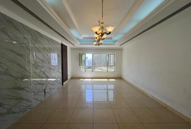 78200634 - Property Image 3