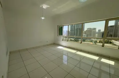 Penthouse - 5 Bedrooms - 6 Bathrooms for rent in Al Majaz 3 - Al Majaz - Sharjah