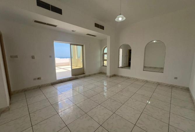 78200634 - Property Image 2