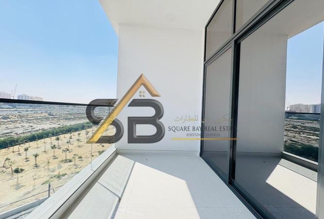 57373201 - صورة العقار 3