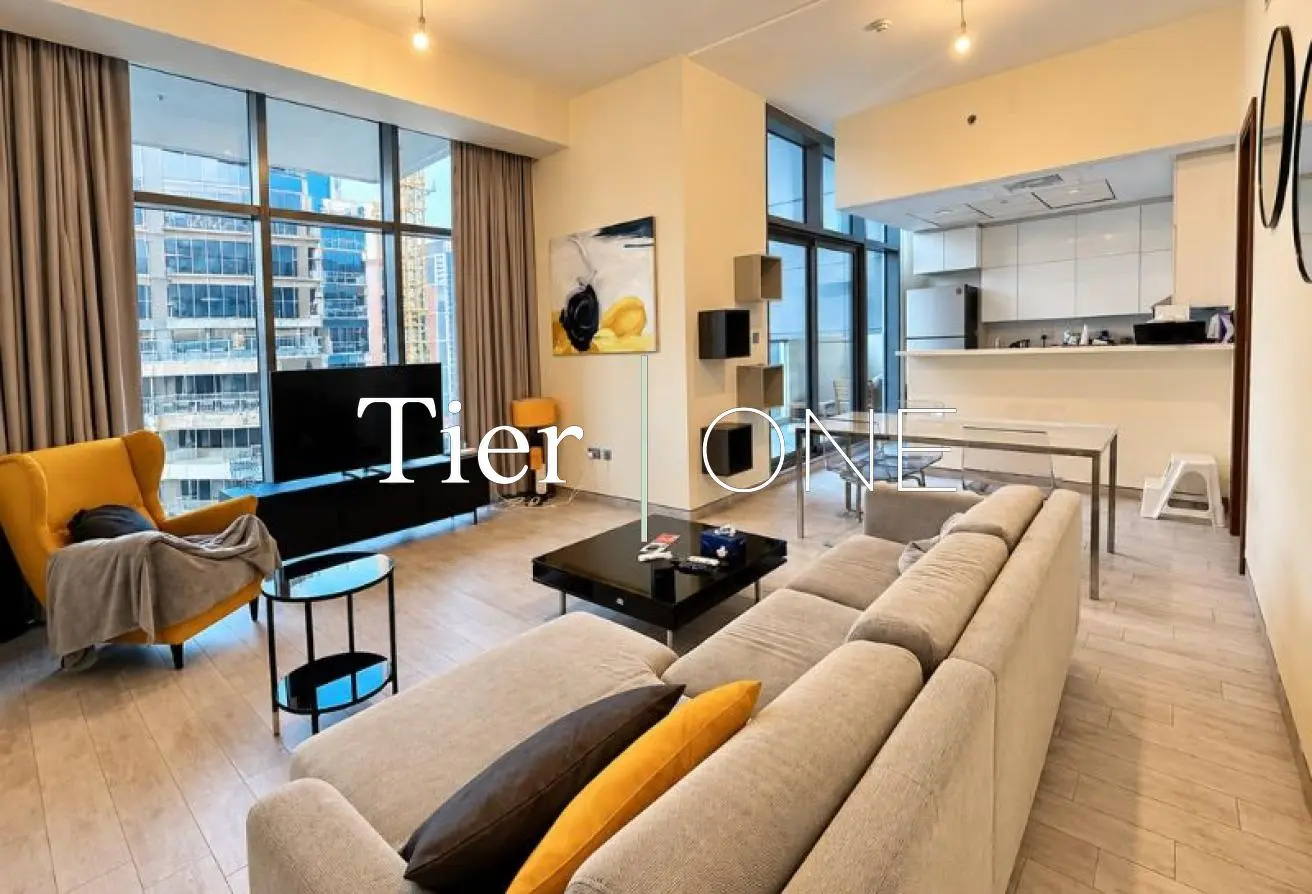 166062395 - Property Main Image