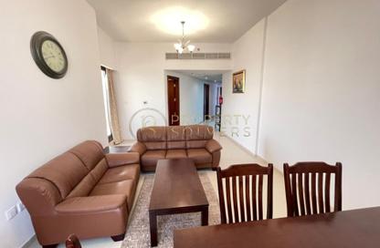 Apartment - 2 Bedrooms - 3 Bathrooms for sale in Elite Sports Residence 8 - Elite Sports Residence - Dubai Sports City - Dubai Apartment - 2 Bedrooms - 3 Bathrooms for sale in Elite Sports Residence 8 - Elite Sports Residence - Dubai Sports City - Dubai