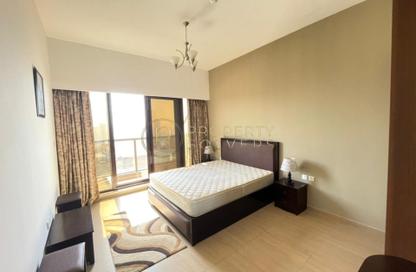 Apartment - 2 Bedrooms - 3 Bathrooms for sale in Elite Sports Residence 8 - Elite Sports Residence - Dubai Sports City - Dubai Apartment - 2 Bedrooms - 3 Bathrooms for sale in Elite Sports Residence 8 - Elite Sports Residence - Dubai Sports City - Dubai