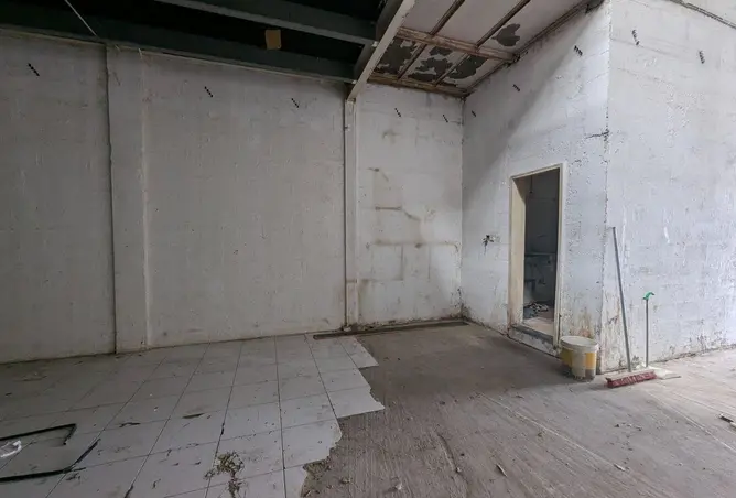 85734313 - Property Image 3