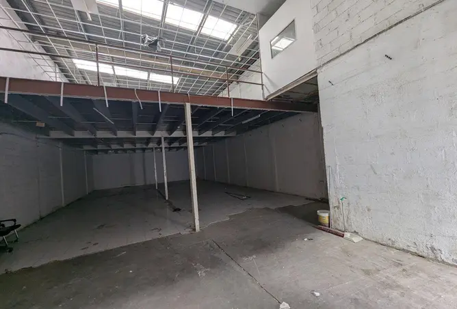 85734313 - Property Image 2