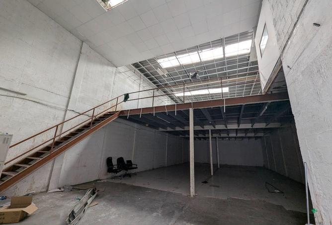 85734313 - الصورة الرئيسية للعقار