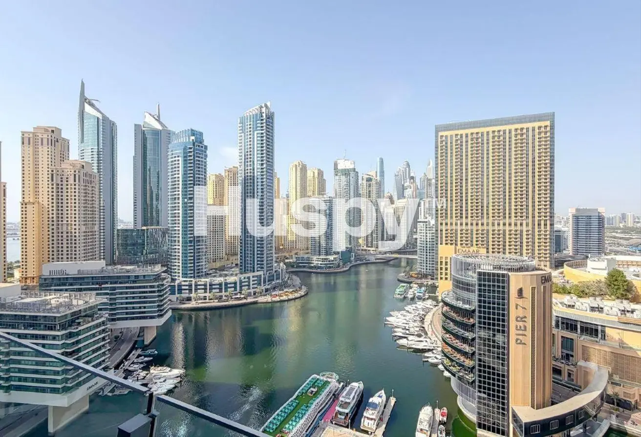 158688670 - Property Main Image