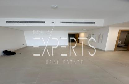 Apartment - 2 - 3 for rent in Radiant Square - City Of Lights - Al Reem Island - Abu Dhabi Apartment - 2 - 3 for rent in Radiant Square - City Of Lights - Al Reem Island - Abu Dhabi