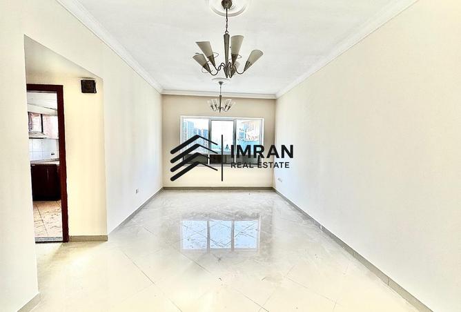 117698142 - Property Main Image
