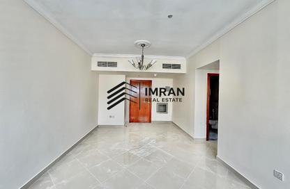 Apartment - 1 Bedroom - 1 Bathroom for rent in Zakhir Tower 2 - Zakhir Towers - Al Taawun - Sharjah Apartment - 1 Bedroom - 1 Bathroom for rent in Zakhir Tower 2 - Zakhir Towers - Al Taawun - Sharjah