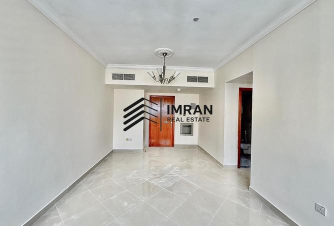 117698142 - Property Image 3